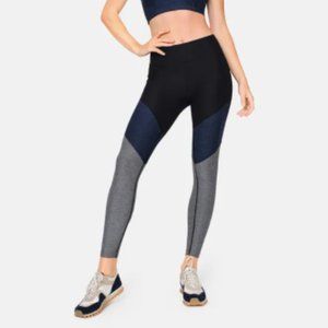 Outdoor Voices Springs 7/8 Legging